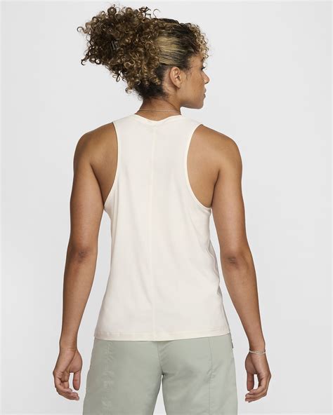 nike dri-fit lauf-t-shirt für damen|Damen Dri.